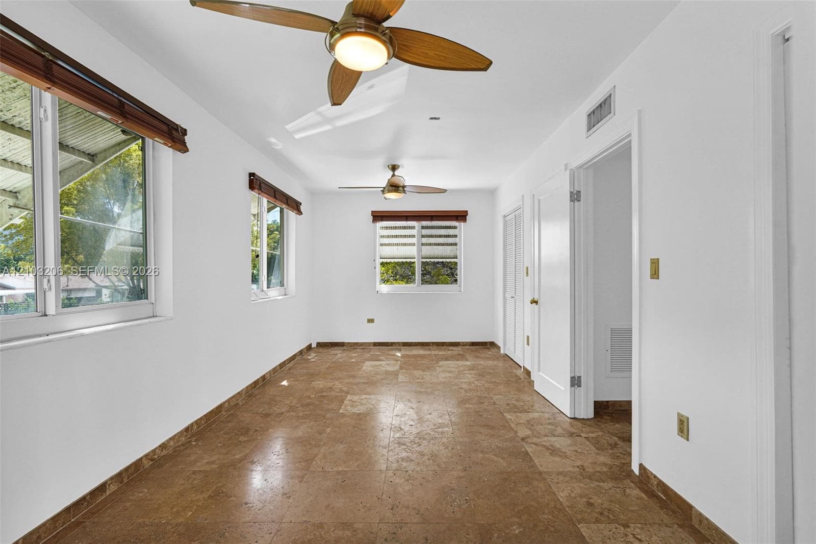 181 NW 41st St #2 photo 6