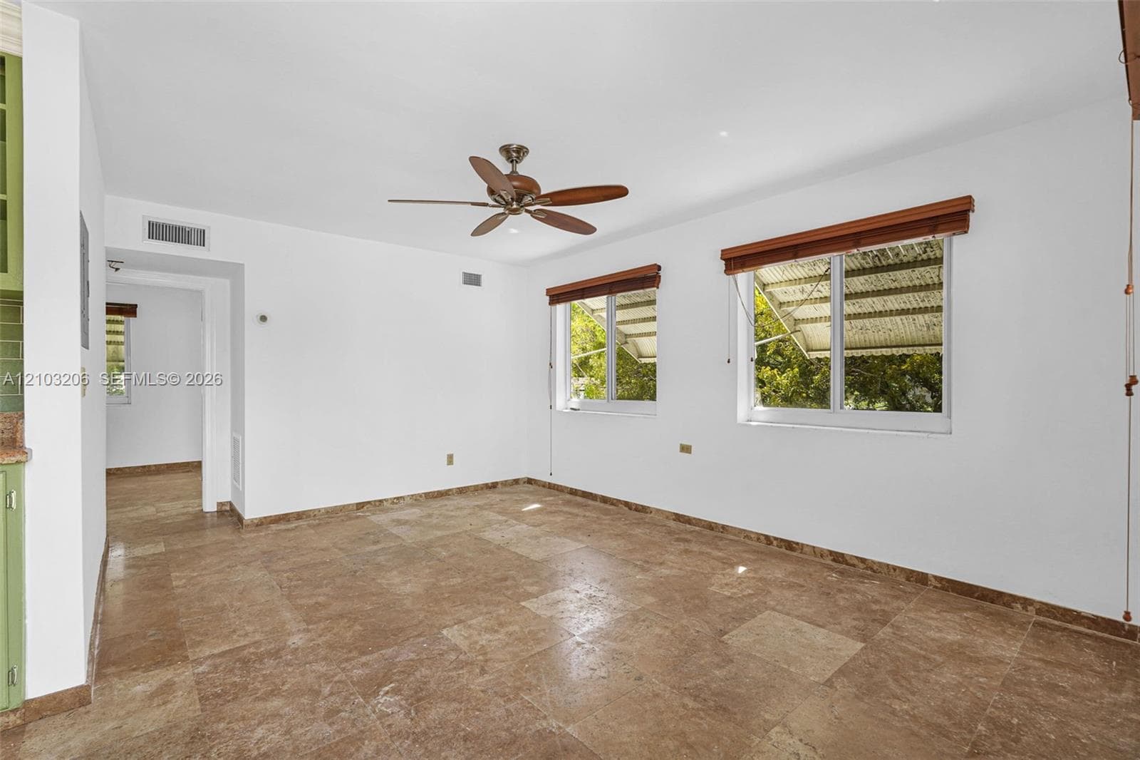 181 NW 41st St #2 photo 13