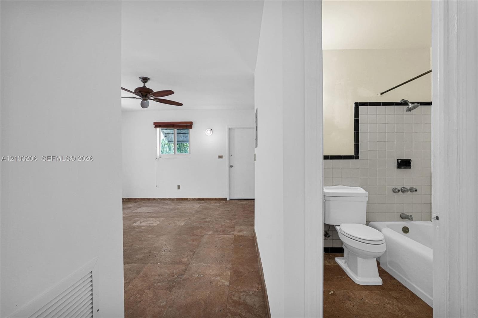 181 NW 41st St #2 photo 16