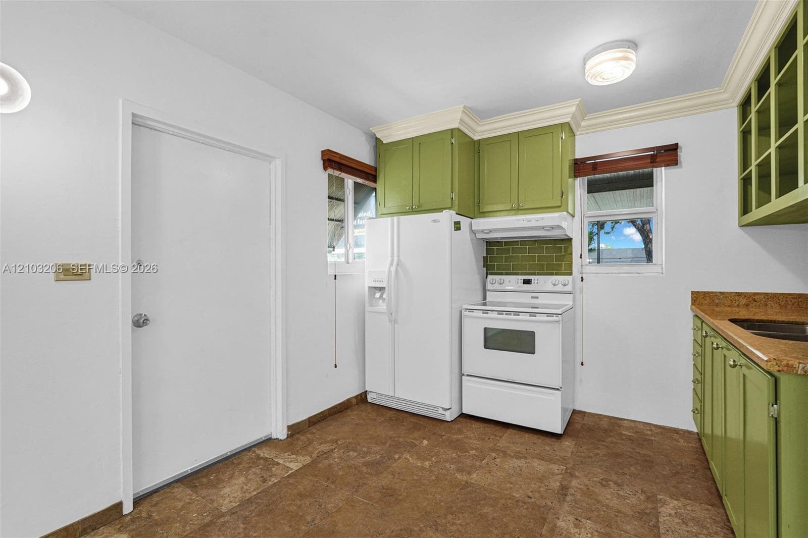 181 NW 41st St #2 photo 12
