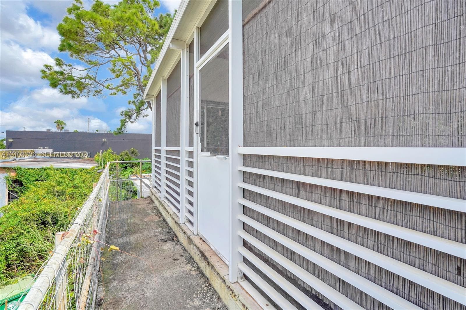 181 NW 41st St #2 photo 22
