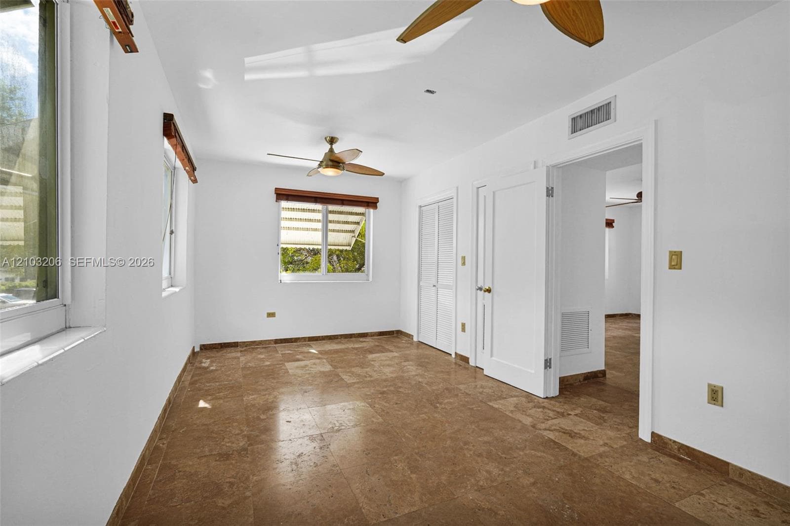 181 NW 41st St #2 photo 7