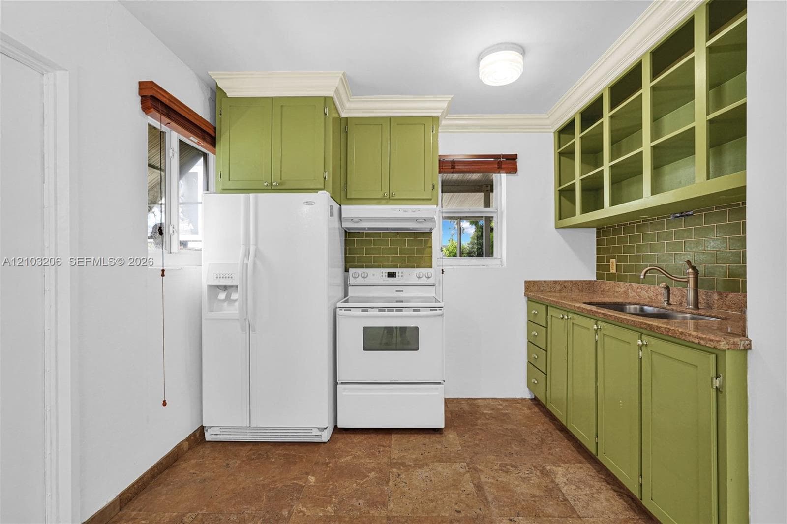 181 NW 41st St #2 photo 3