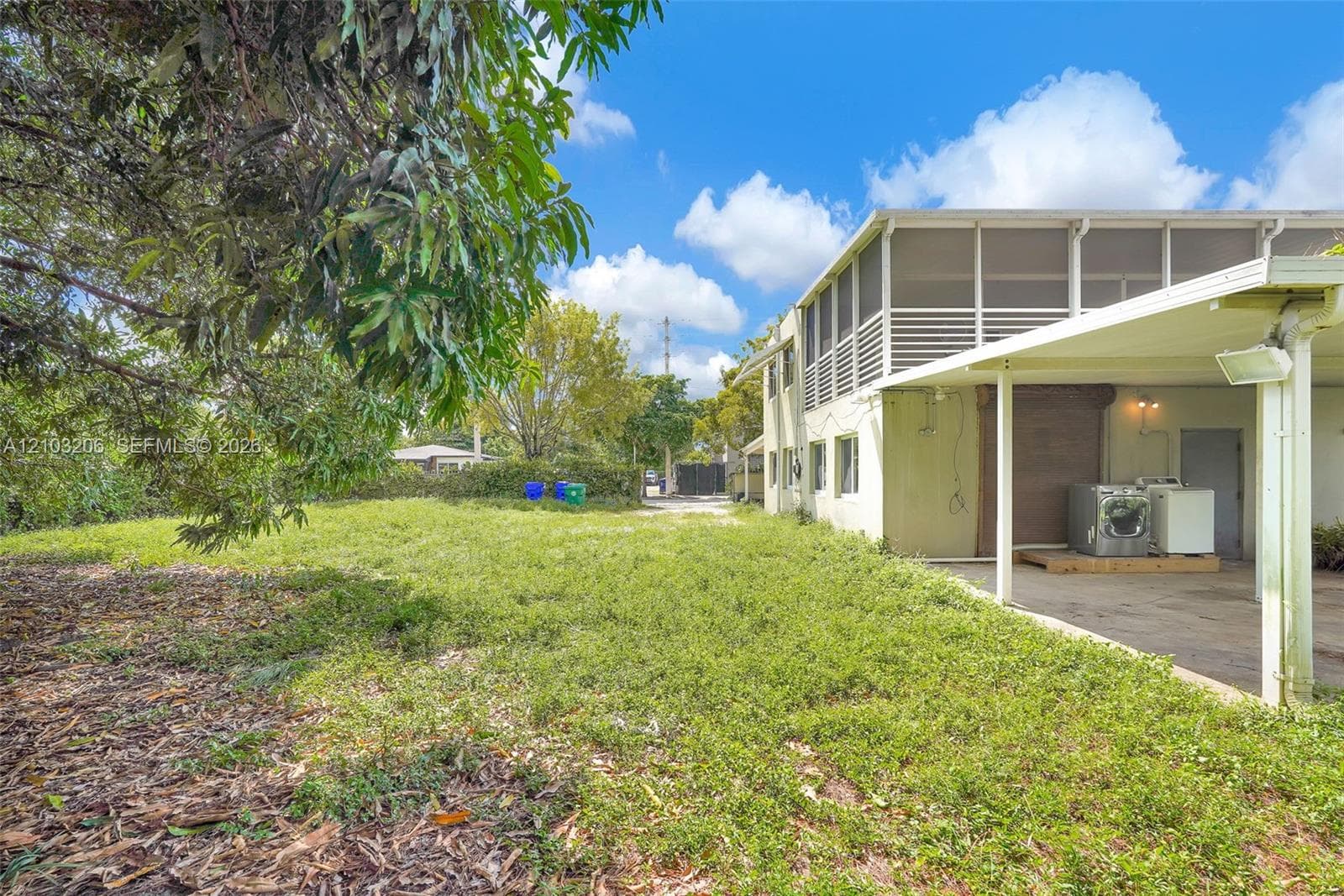 181 NW 41st St #2 photo 32