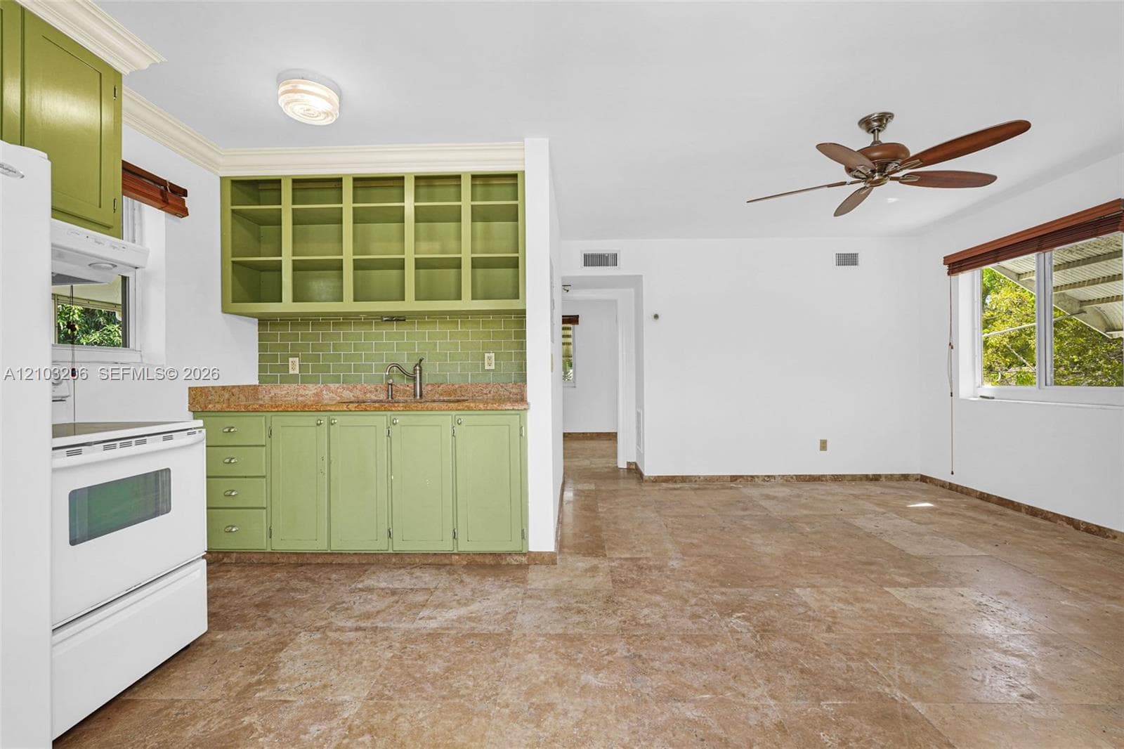 181 NW 41st St #2 photo 1