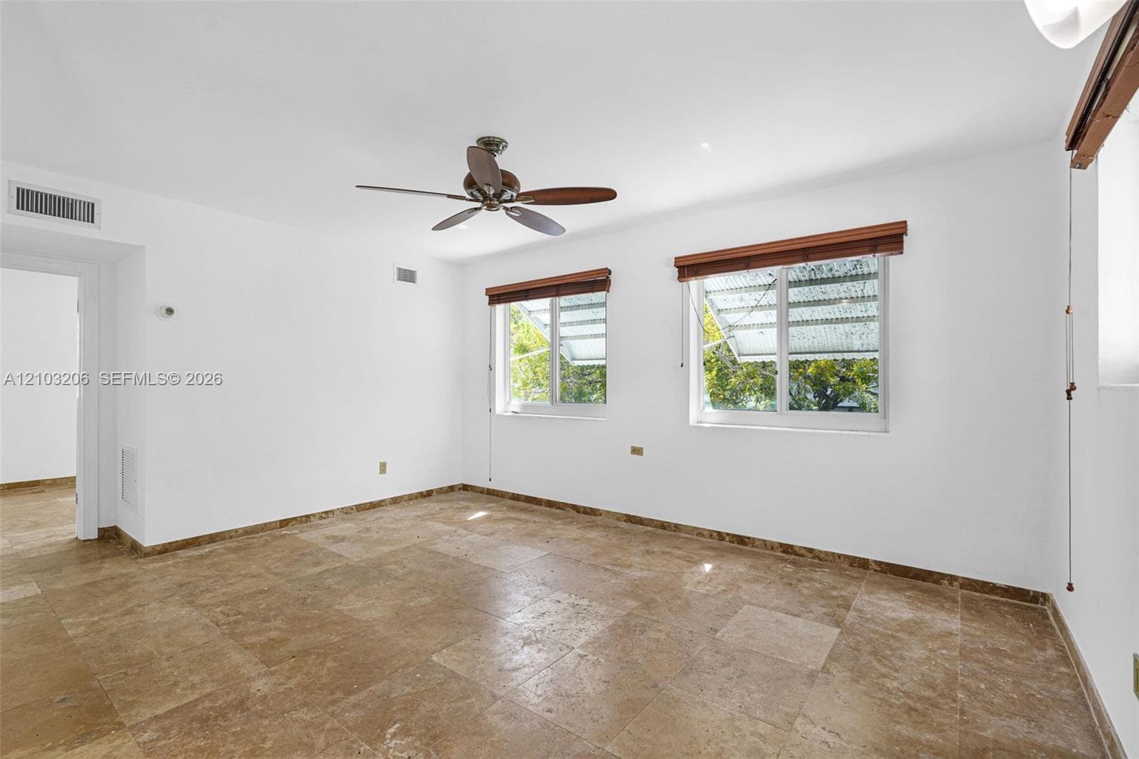 181 NW 41st St #2 photo 5