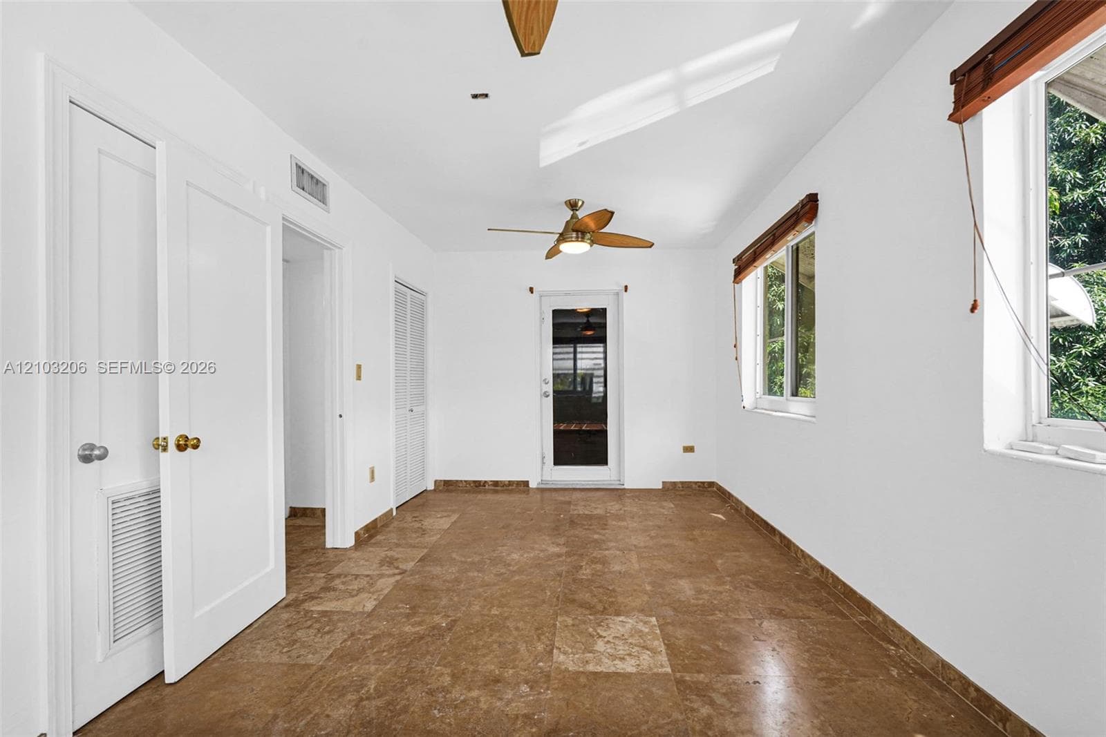 181 NW 41st St #2 photo 9