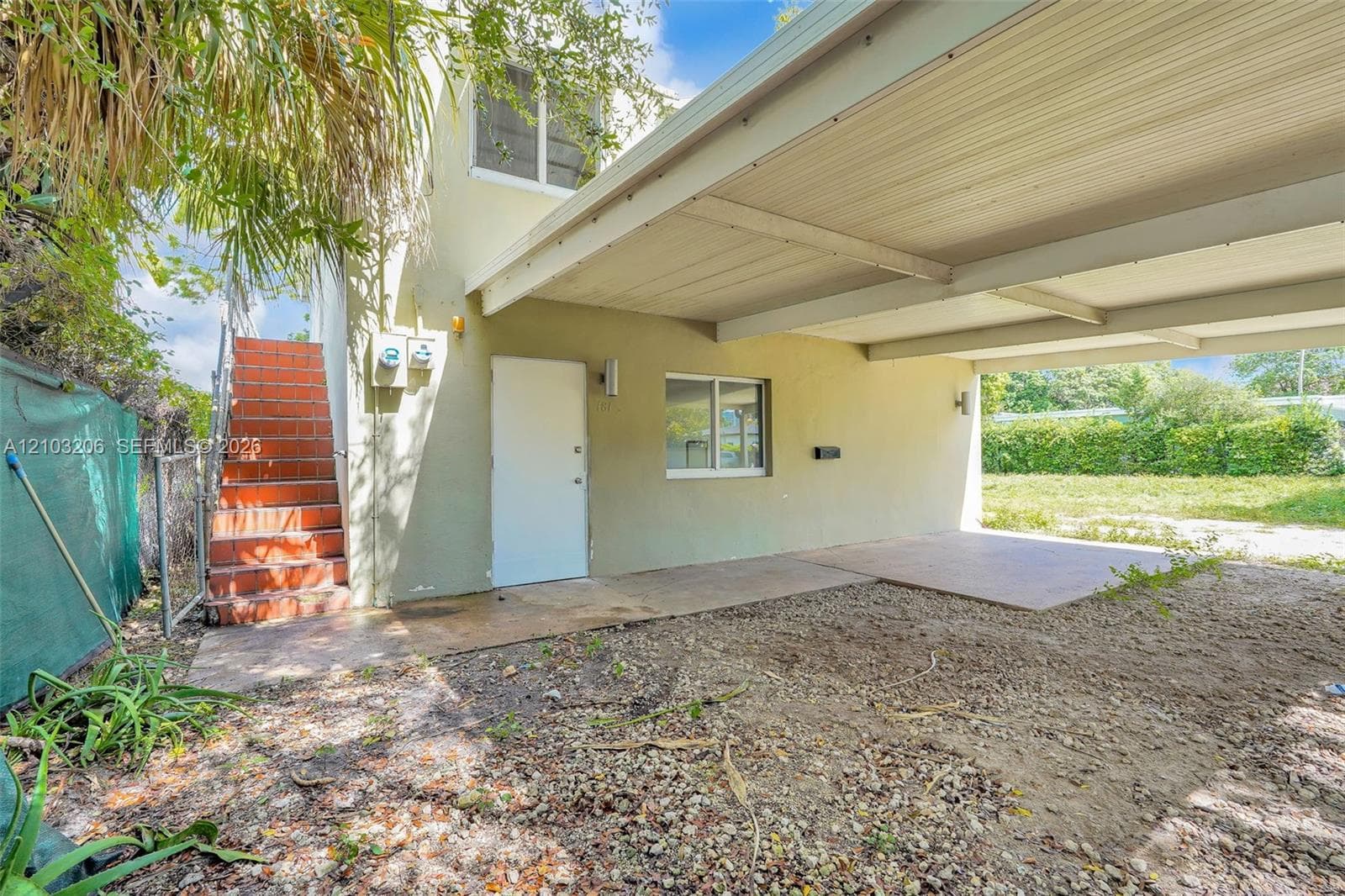 181 NW 41st St #2 photo 24