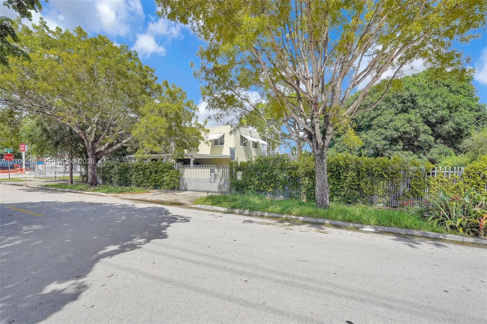 181 NW 41st St #2 photo 34