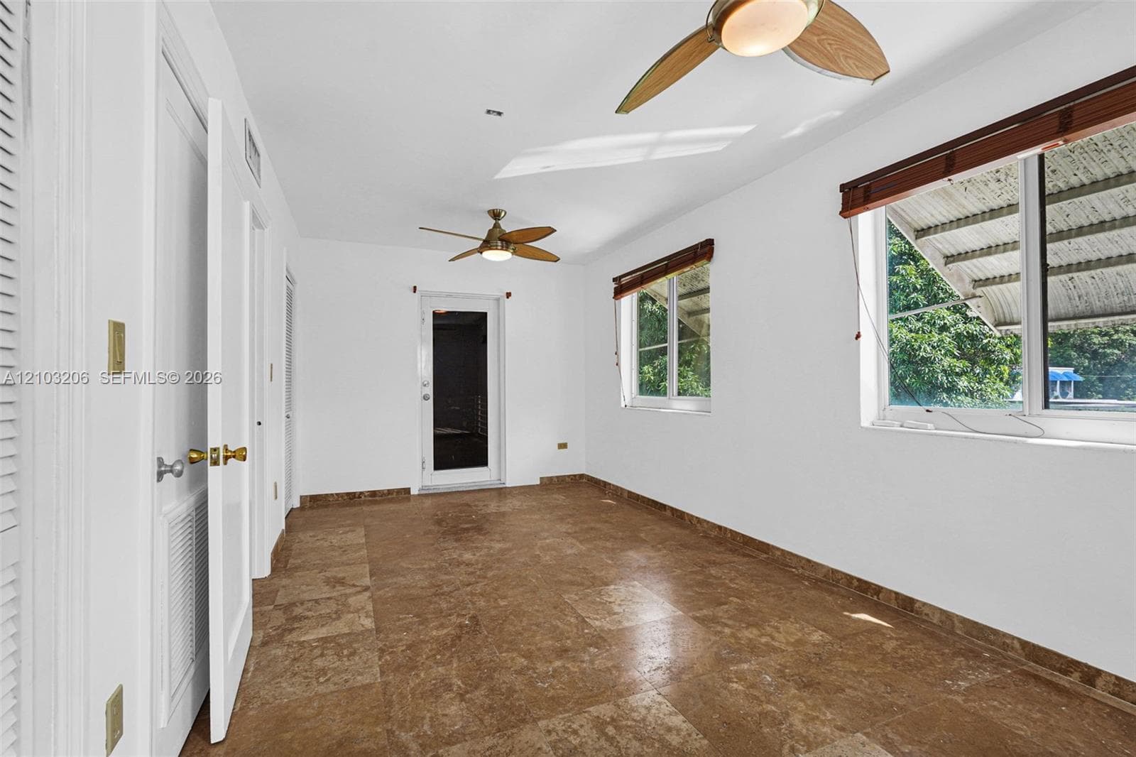 181 NW 41st St #2 photo 10