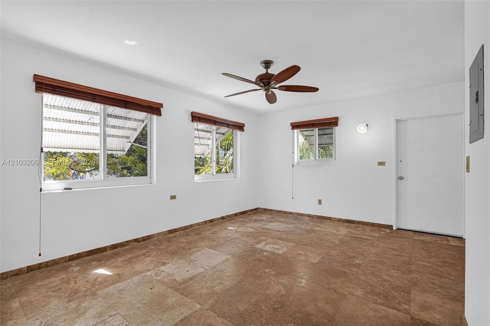 181 NW 41st St #2 photo 14