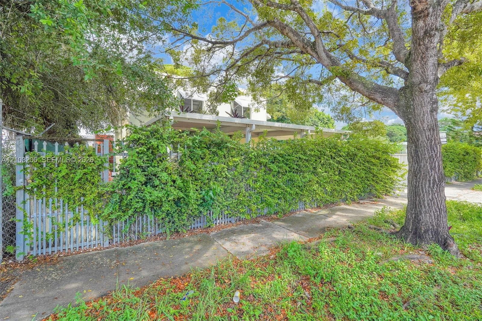 181 NW 41st St #2 photo 37