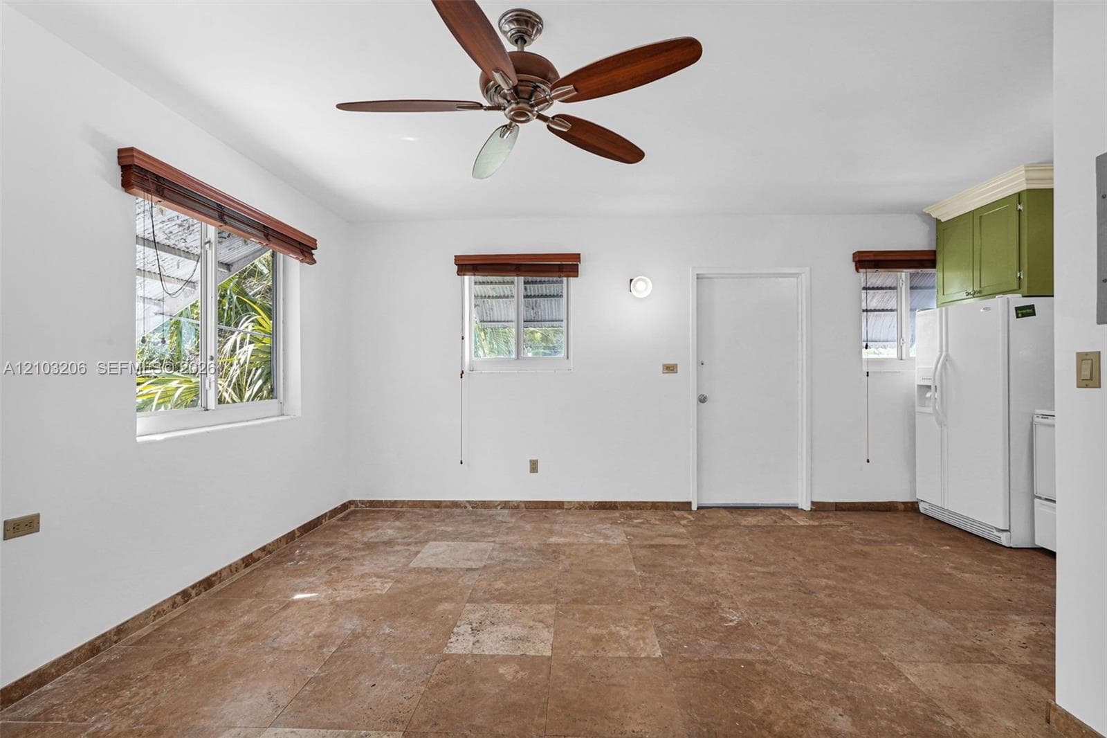 181 NW 41st St #2 photo 15