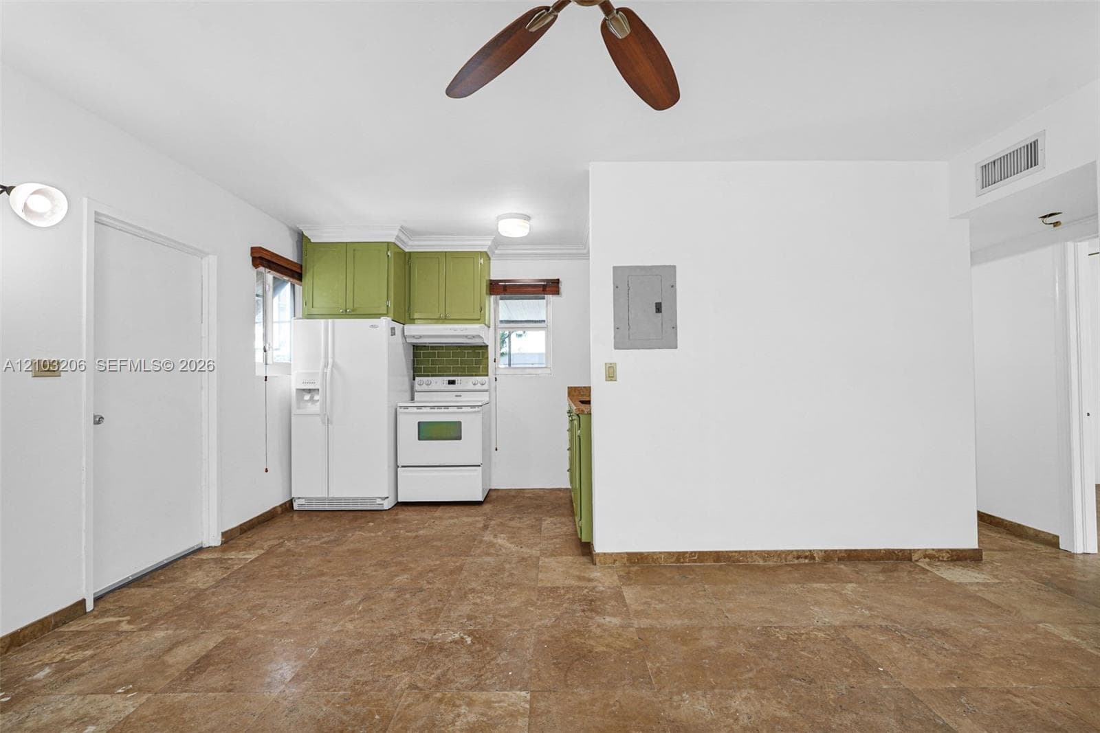 181 NW 41st St #2 photo 11