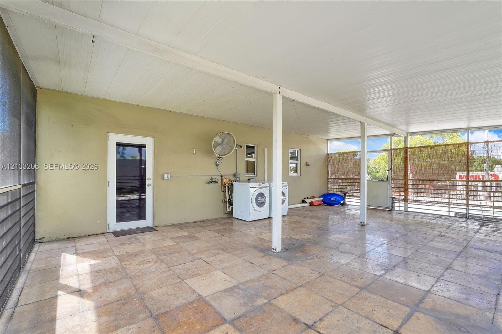 181 NW 41st St #2 photo 19