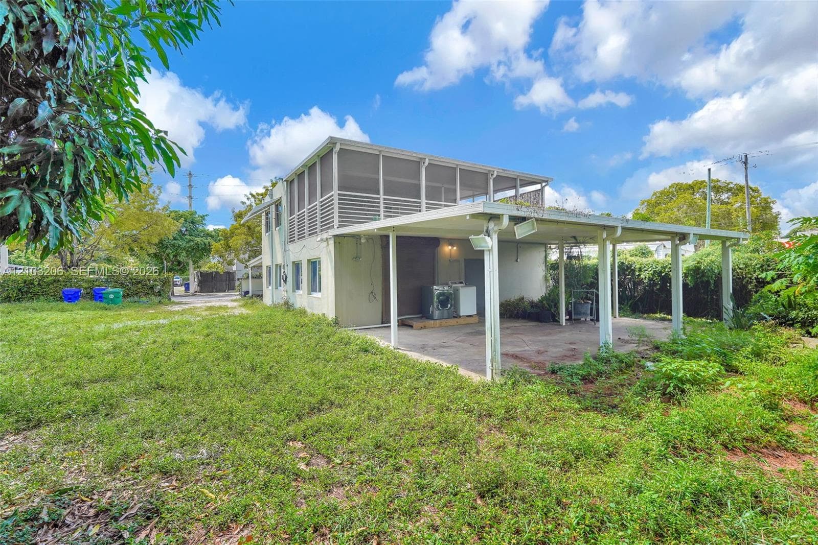 181 NW 41st St #2 photo 29