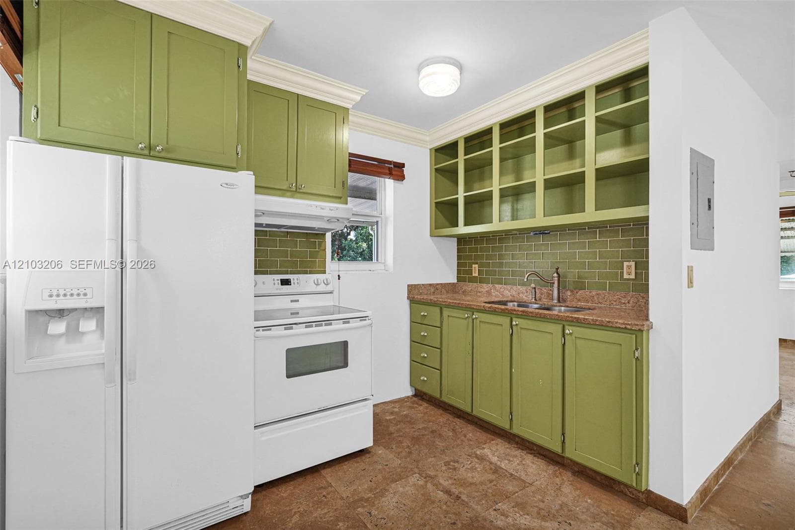 181 NW 41st St #2 photo 4