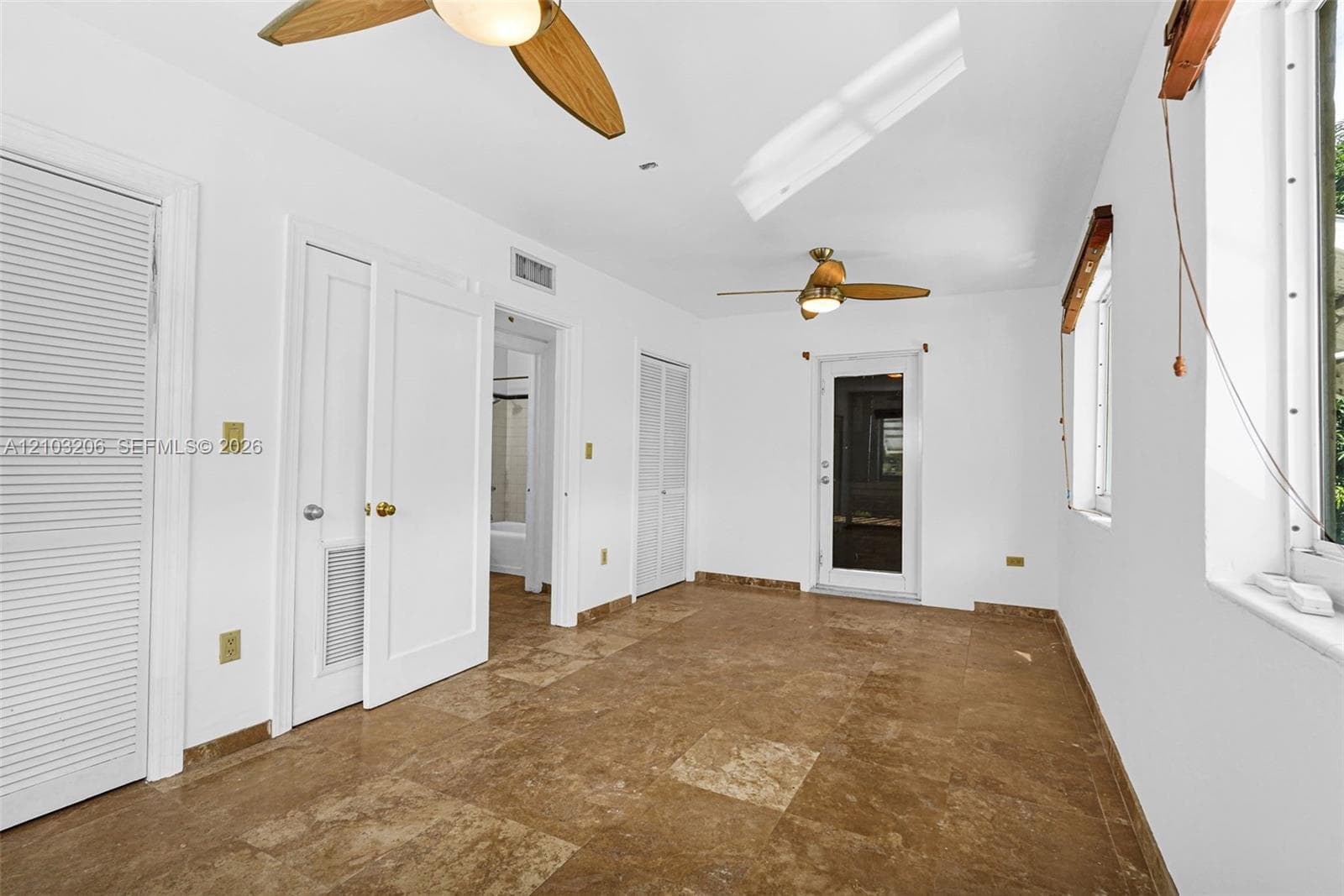 181 NW 41st St #2 photo 8