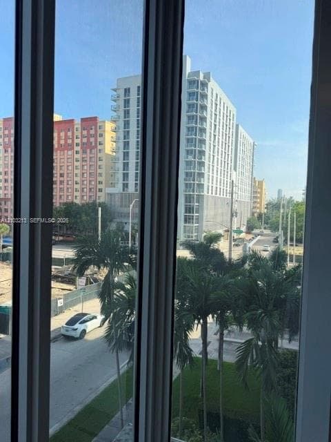 Havana Lofts Condo · #402 in Miami - Photo 23