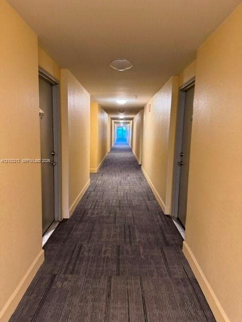 Havana Lofts Condo · #402 in Miami - Photo 6