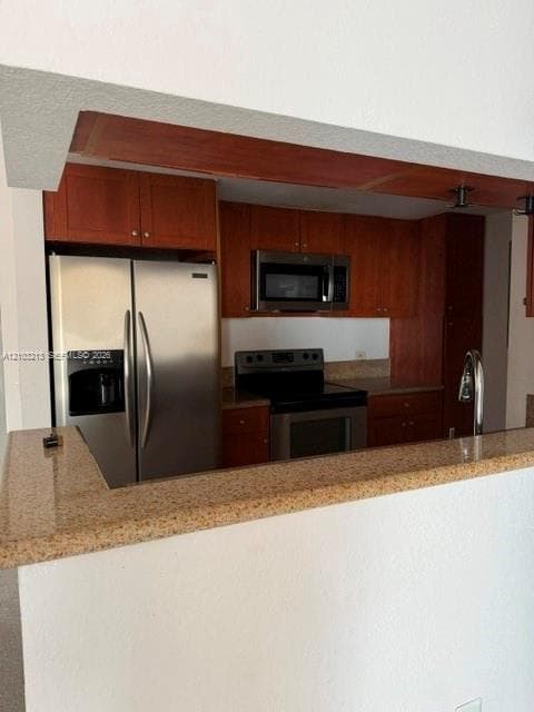 Havana Lofts Condo · #402 in Miami - Photo 13