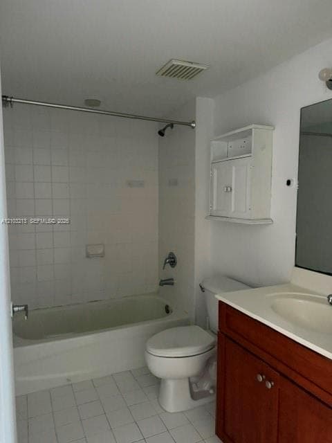 Havana Lofts Condo · #402 in Miami - Photo 17