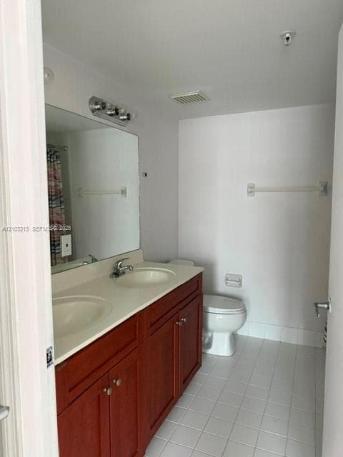 Havana Lofts Condo · #402 in Miami - Photo 16