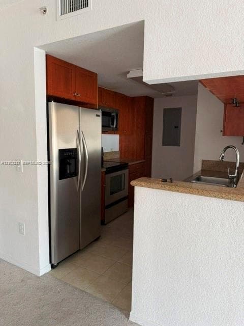 Havana Lofts Condo · #402 in Miami - Photo 12