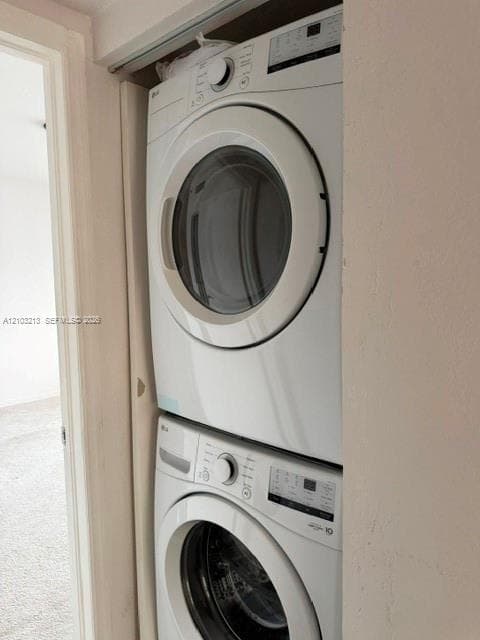 Havana Lofts Condo · #402 in Miami - Photo 22