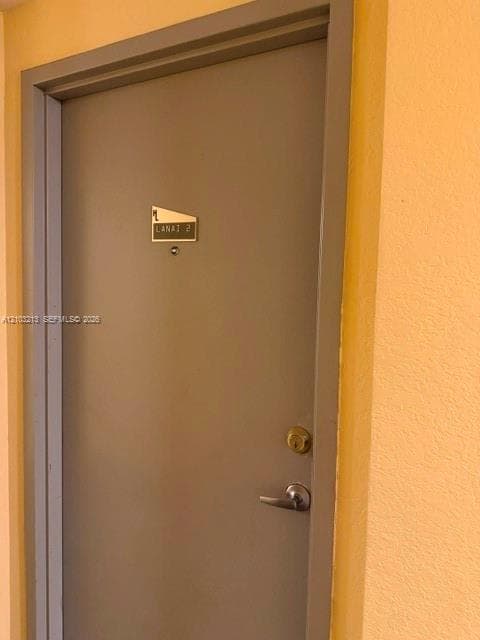 Havana Lofts Condo · #402 in Miami - Photo 7