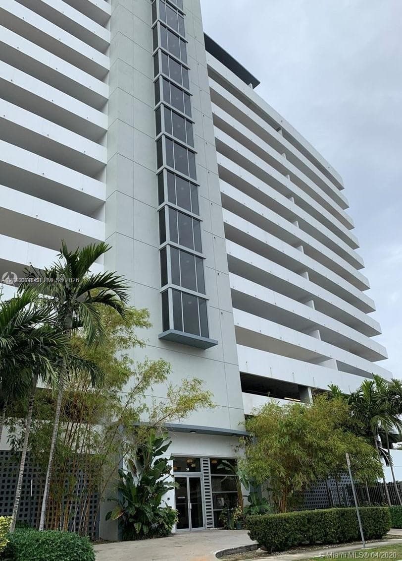 Havana Lofts Condo · #402 in Miami - Photo 1