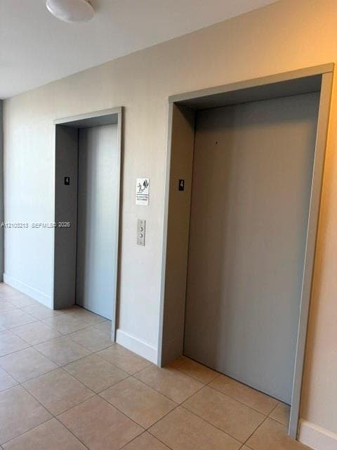 Havana Lofts Condo · #402 in Miami - Photo 5