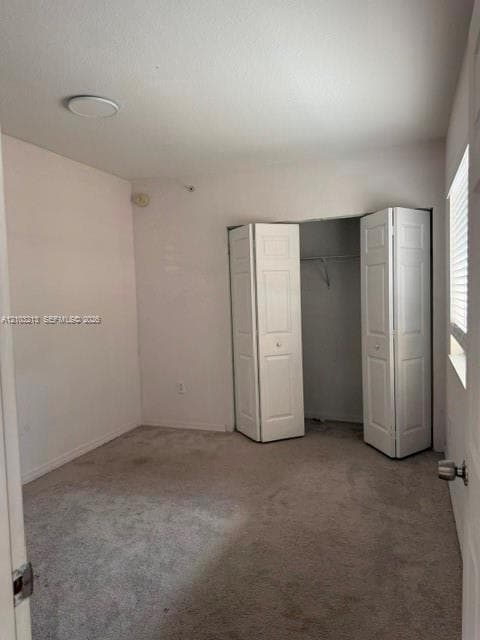 Havana Lofts Condo · #402 in Miami - Photo 20