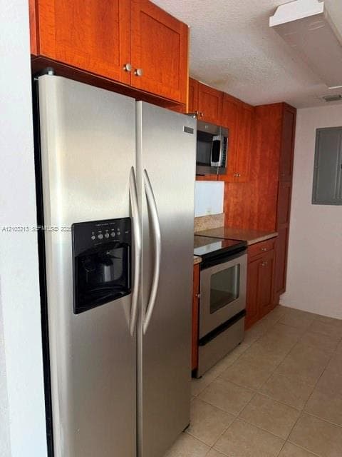 Havana Lofts Condo · #402 in Miami - Photo 9