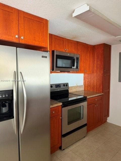 Havana Lofts Condo · #402 in Miami - Photo 10