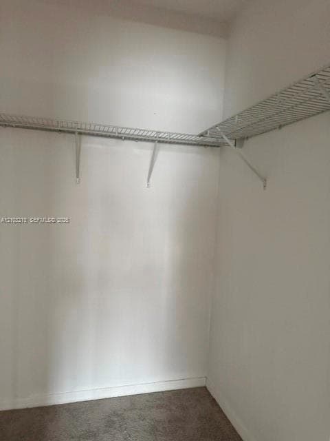 Havana Lofts Condo · #402 in Miami - Photo 14
