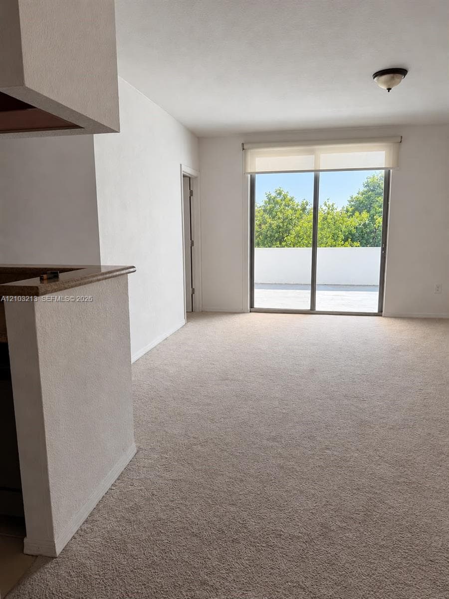 Havana Lofts Condo · #402 in Miami - Photo 18