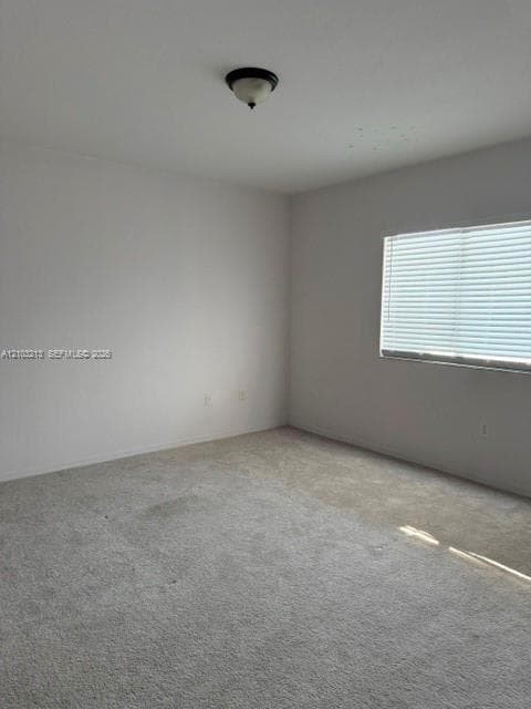 Havana Lofts Condo · #402 in Miami - Photo 15