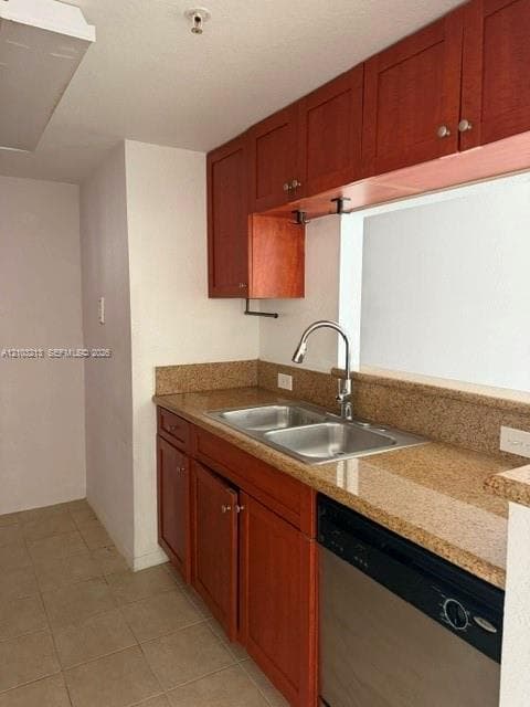 Havana Lofts Condo · #402 in Miami - Photo 11