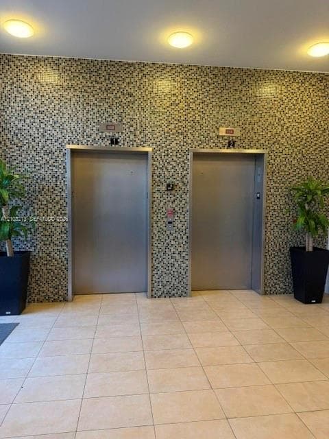 Havana Lofts Condo · #402 in Miami - Photo 4
