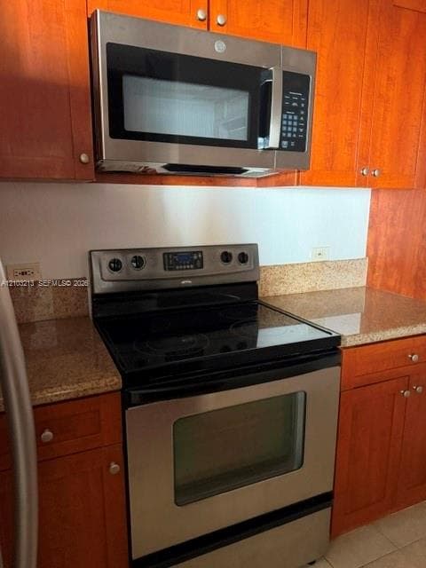 Havana Lofts Condo · #402 in Miami - Photo 8