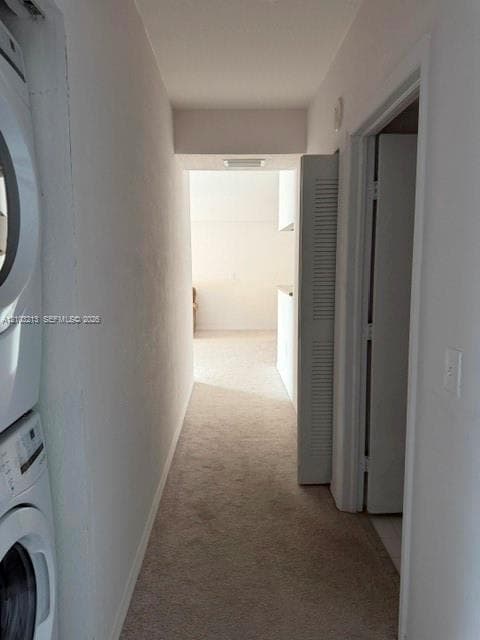 Havana Lofts Condo · #402 in Miami - Photo 21