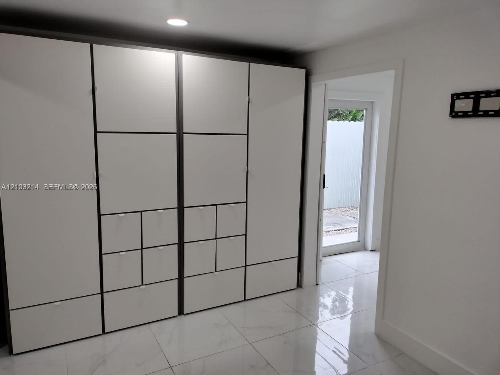 bedroom#1