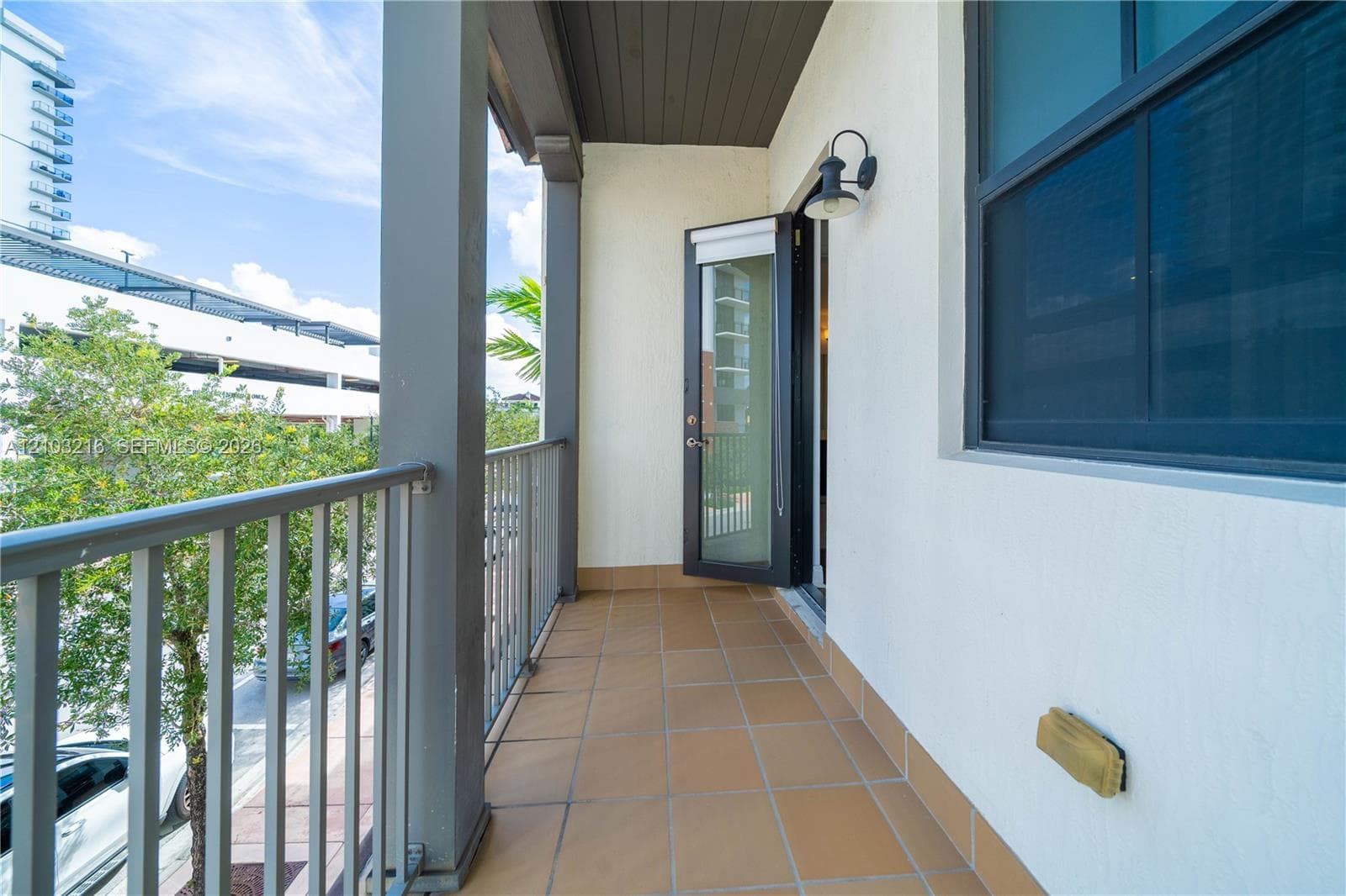5252 Paseo in Doral - Photo 23