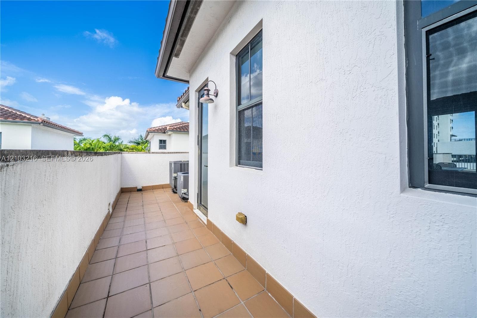 5252 Paseo in Doral - Photo 42
