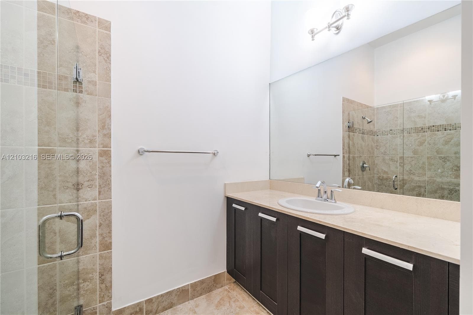5252 Paseo in Doral - Photo 16