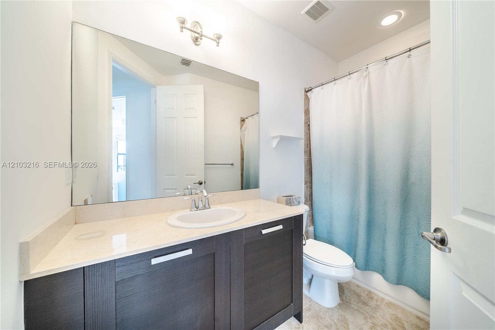 5252 Paseo in Doral - Photo 32