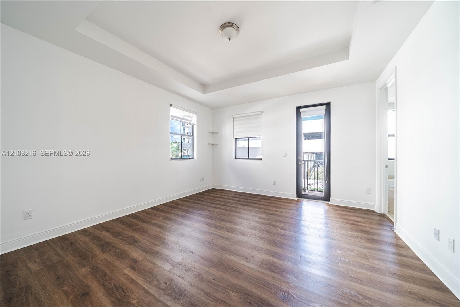 5252 Paseo in Doral - Photo 20