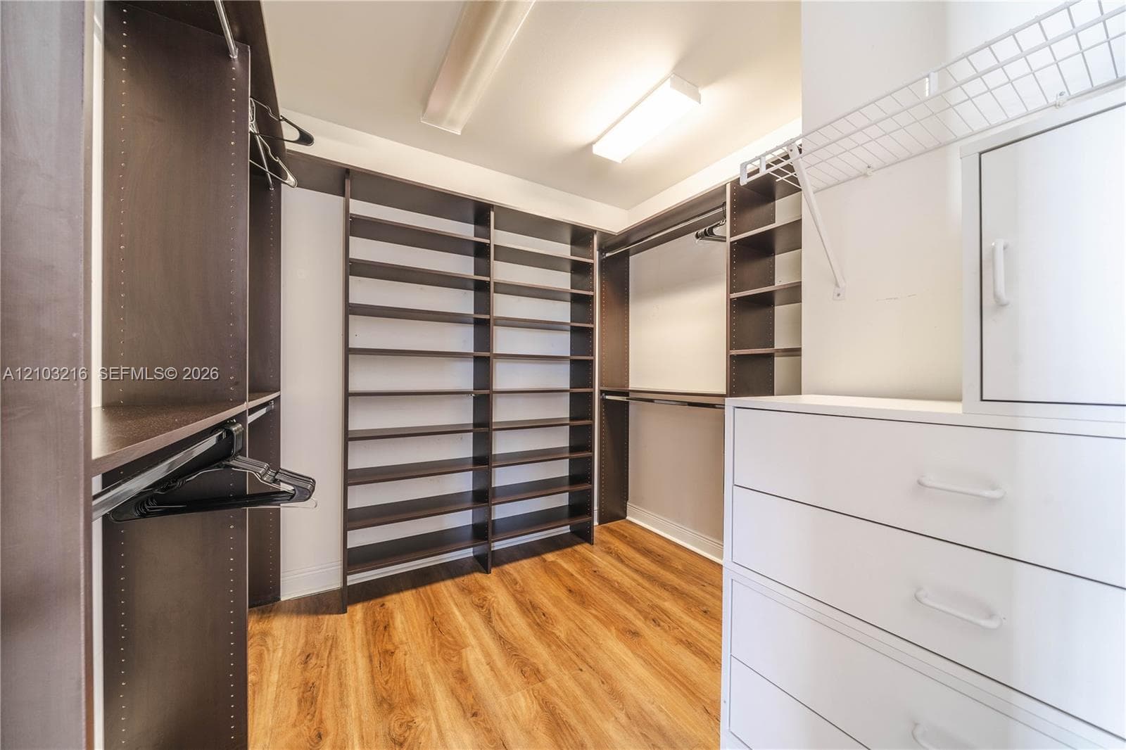 5252 Paseo in Doral - Photo 24
