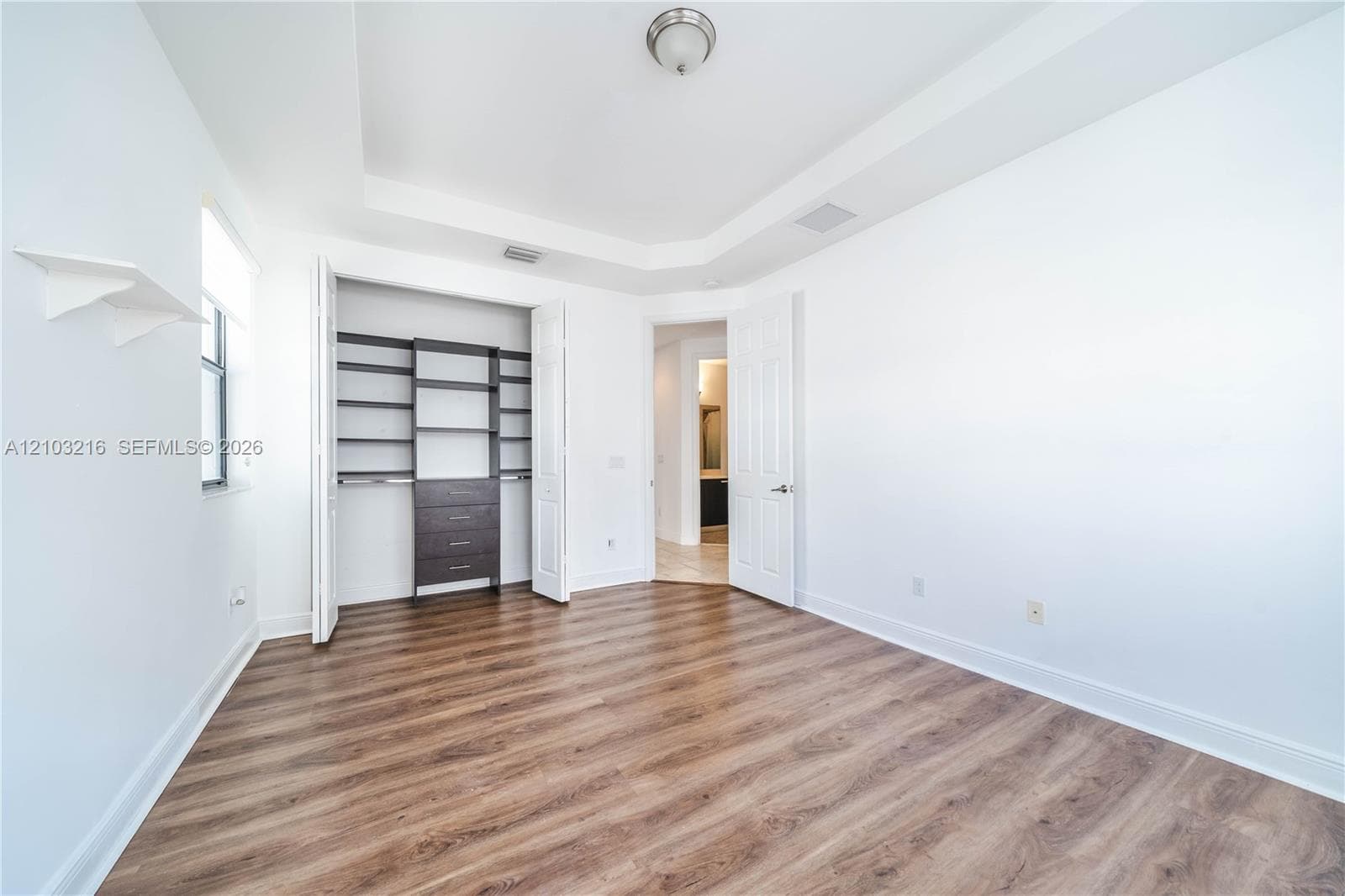 5252 Paseo in Doral - Photo 30